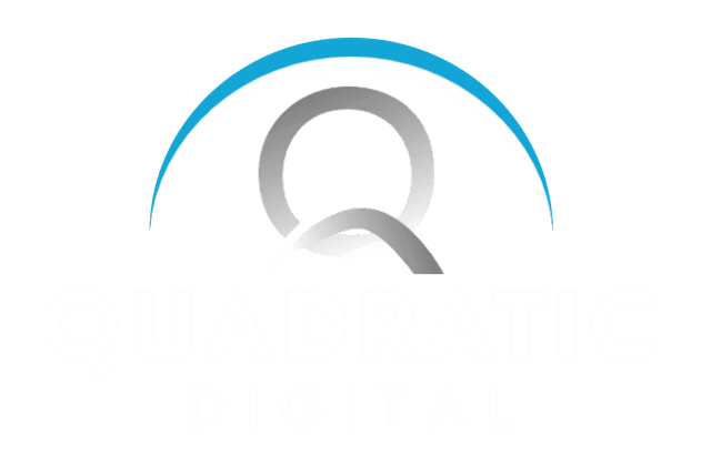 Quadratic Digital